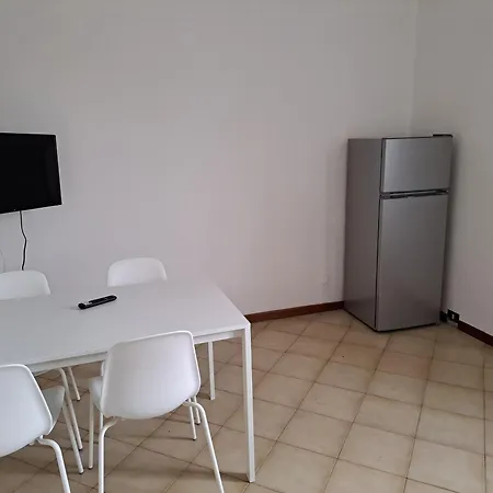 Ca'premuda Mestre