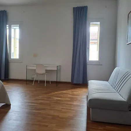 Ca'premuda